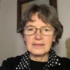 Ірина Криворучка