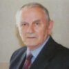 Андрійцьо Василь