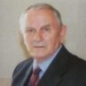 Андрійцьо Василь