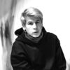 Олексій Паляничка