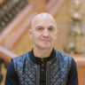 Роман Валько