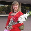 Юлія Щукіна