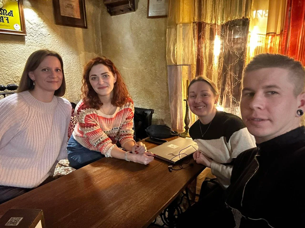 Фонд_2